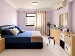 Blk 367 Tampines Street 34 (Tampines), HDB 5 Rooms #620713981